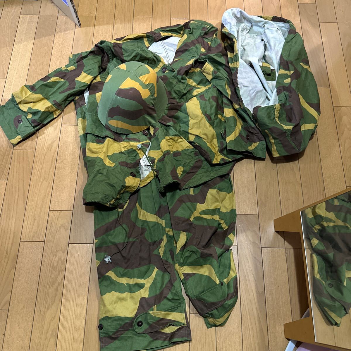 Yahoo!オークション -「ユーゴスラビア軍」(ミリタリー) の落札 Yahoo!オークション -「ユーゴスラビア軍」(ミリタリー) の落札