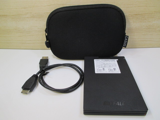 Yahoo!オークション -「ssd-pg1.0u3-b/nl」(SSD) (周辺機器)の Yahoo!オークション -「ssd-pg1.0u3-b/nl」(SSD) (周辺機器)の