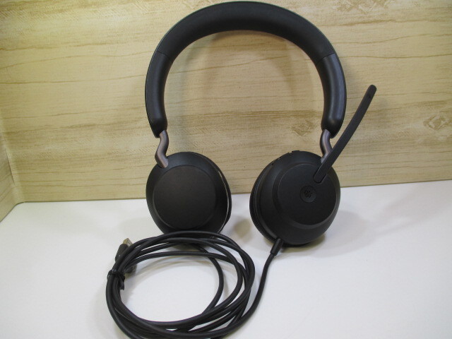 Yahoo!オークション -「jabra evolve 40」の落札相場・落札価格 Yahoo!オークション -「jabra evolve 40」の落札相場・落札価格