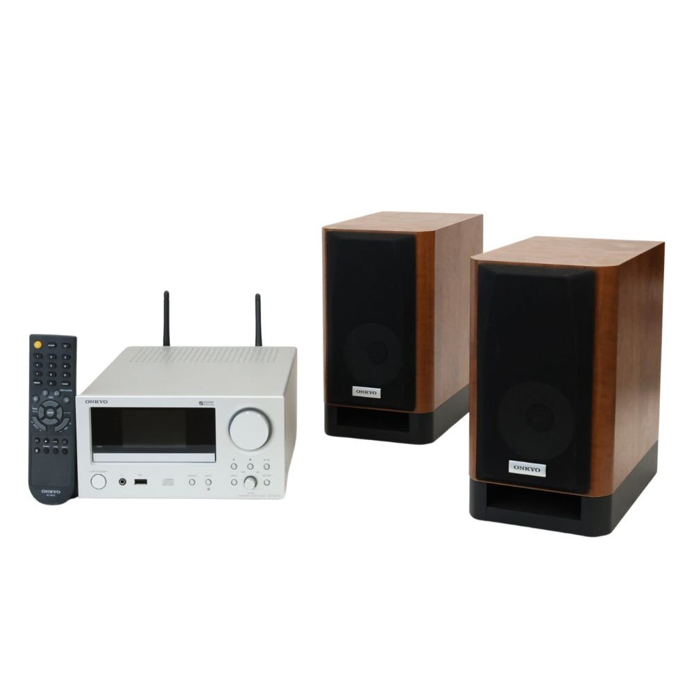 Yahoo!オークション -「cr-n775 onkyo ネットワークcdレシーバー Yahoo!オークション -「cr-n775 onkyo ネットワークcdレシーバー