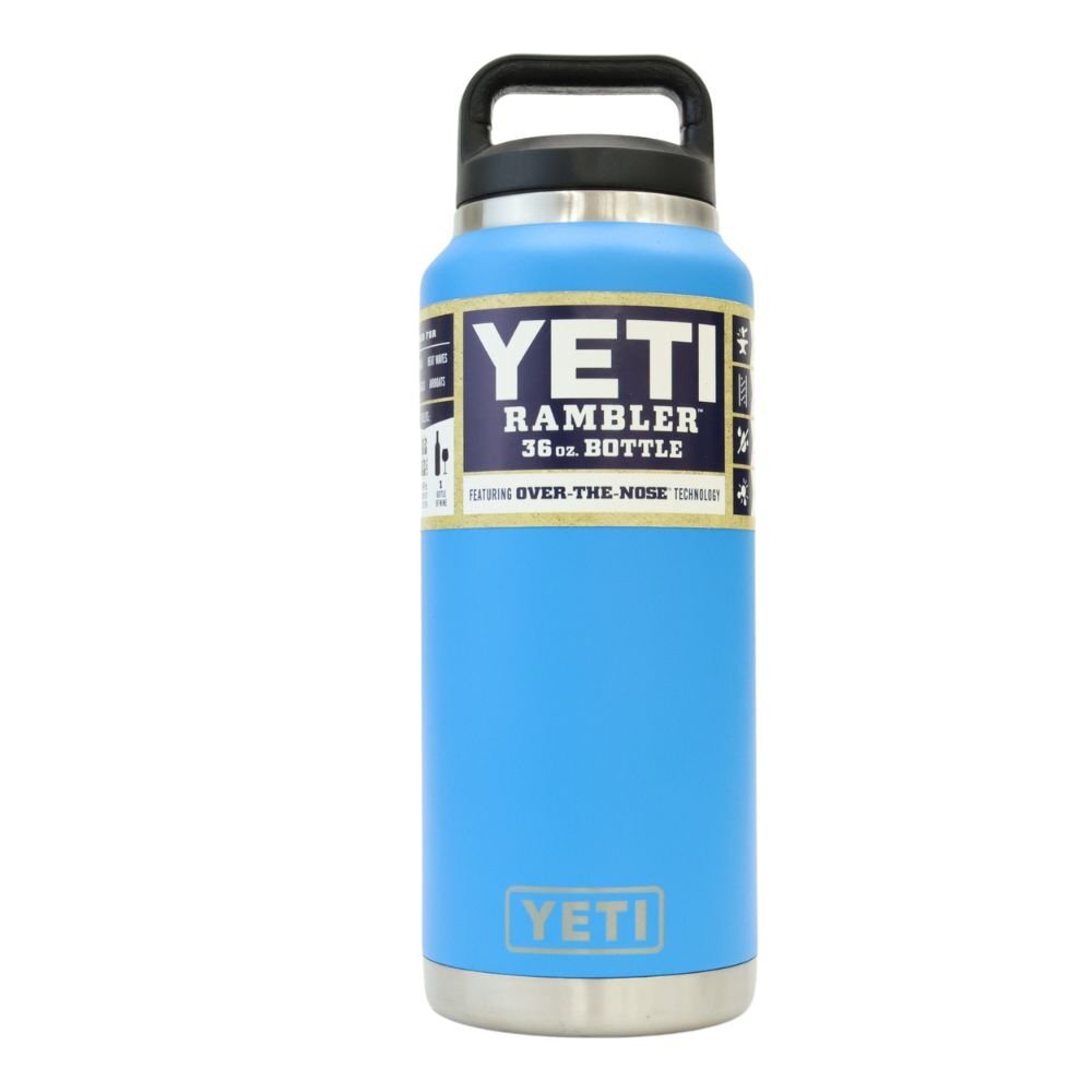 2025年最新】Yahoo!オークション -yeti イエティ ランブラー