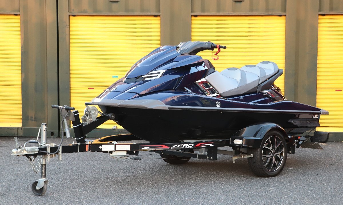 2025年最新】Yahoo!オークション -yamaha fxクルーザーの中古品 2025年最新】Yahoo!オークション -yamaha fxクルーザーの中古品