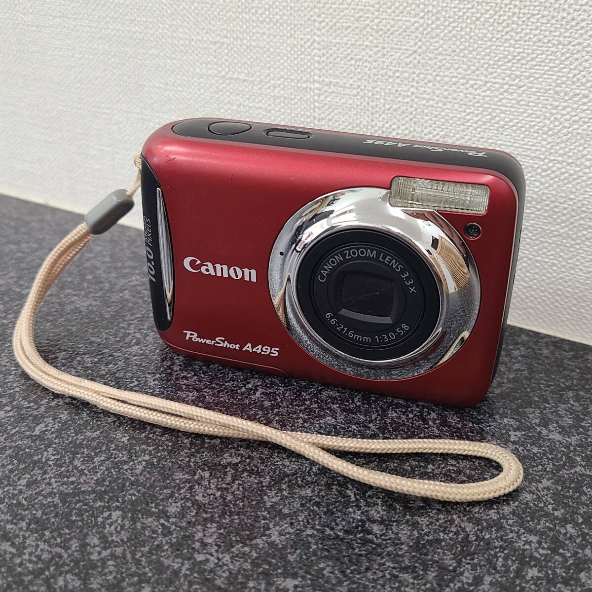 Yahoo!オークション -「canon a495」の落札相場・落札価格 Yahoo!オークション -「canon a495」の落札相場・落札価格