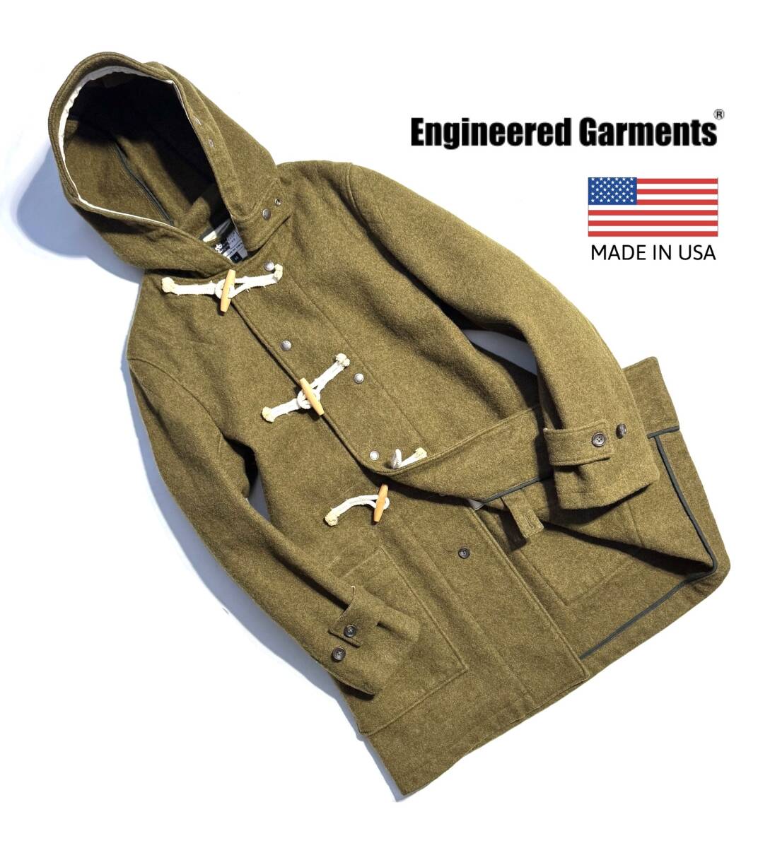 Yahoo!オークション -「(エンジニアド ガーメンツ garments Yahoo!オークション -「(エンジニアド ガーメンツ garments