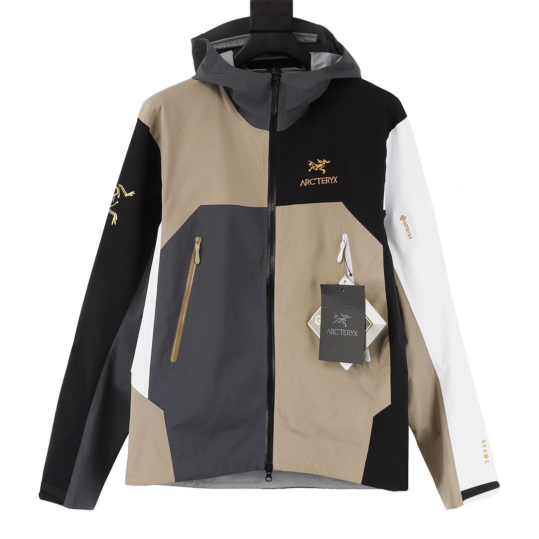 Yahoo!オークション -「arcteryx beams beta」の落札相場・落札価格 Yahoo!オークション -「arcteryx beams beta」の落札相場・落札価格