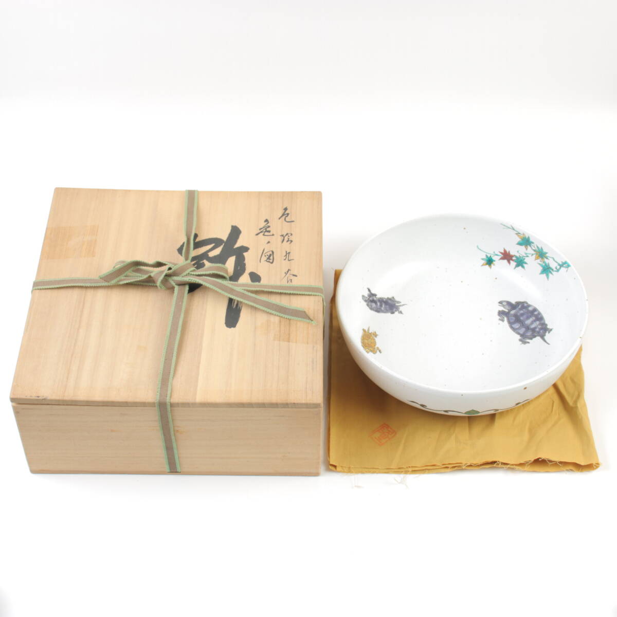 2025年最新】Yahoo!オークション -北村隆の中古品・新品・未使用 2025年最新】Yahoo!オークション -北村隆の中古品・新品・未使用