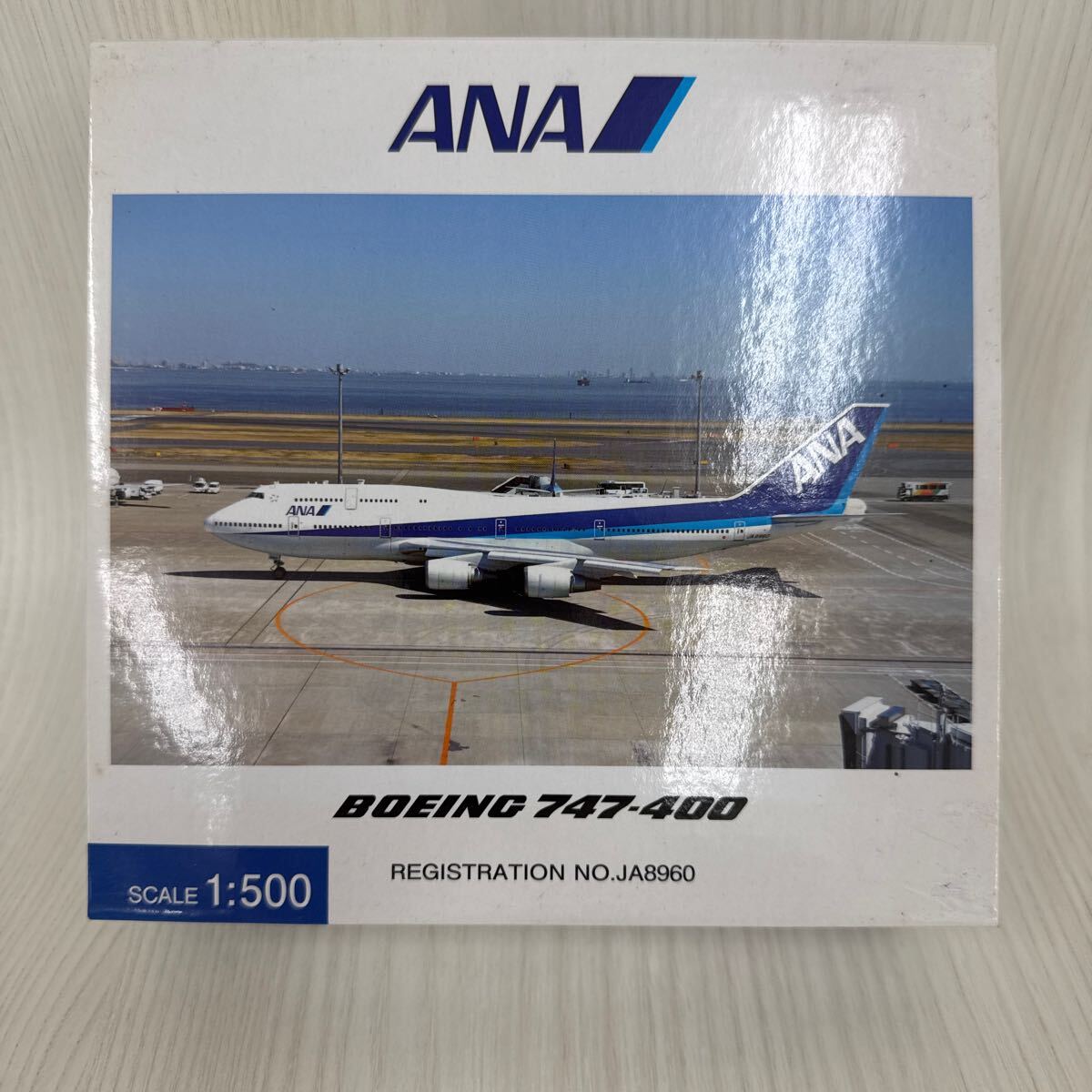 Yahoo!オークション -「ana 747 1:500」の落札相場・落札価格 Yahoo!オークション -「ana 747 1:500」の落札相場・落札価格