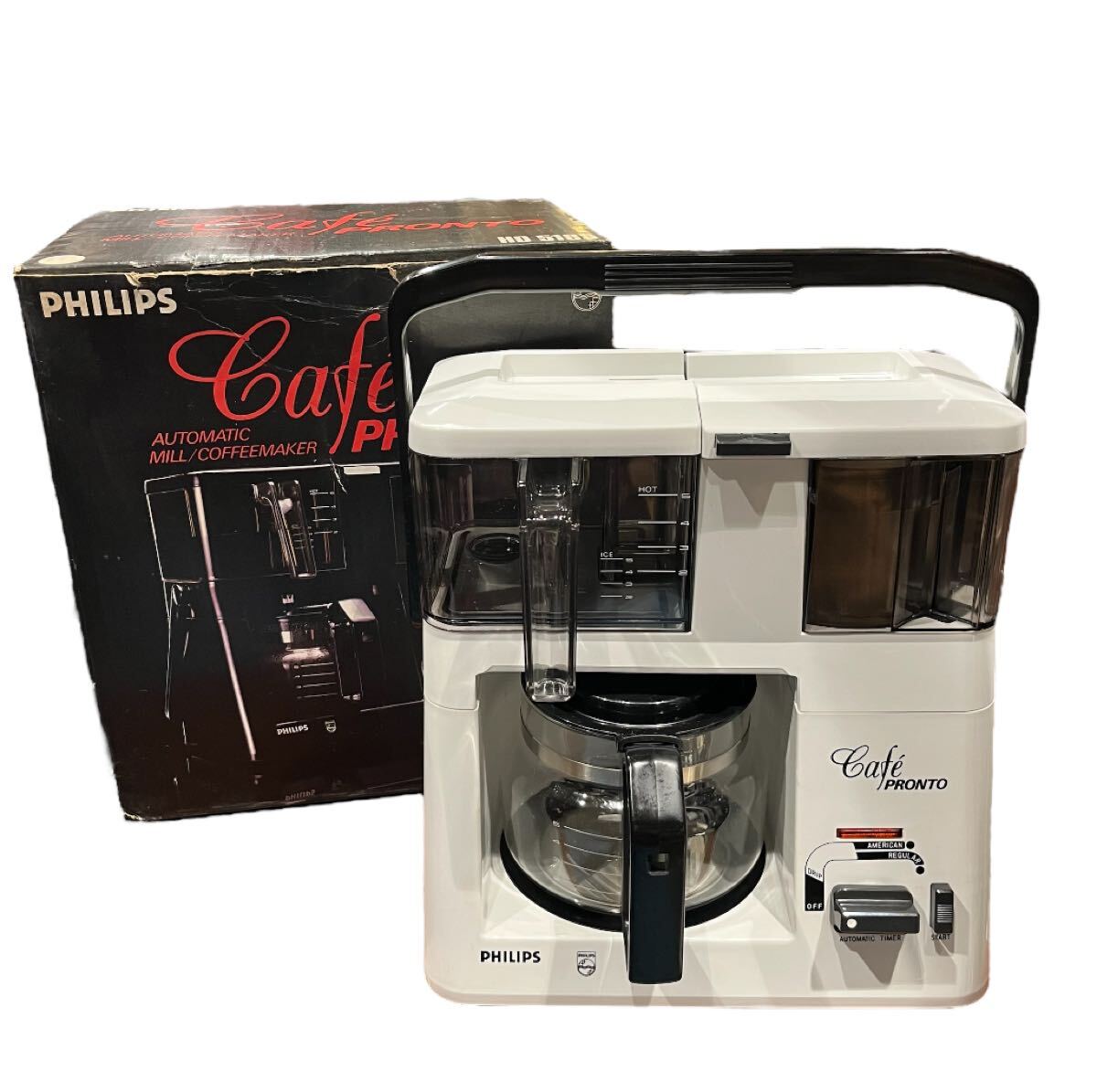 Yahoo!オークション -「フィリップス philips」(コーヒー Yahoo!オークション -「フィリップス philips」(コーヒー