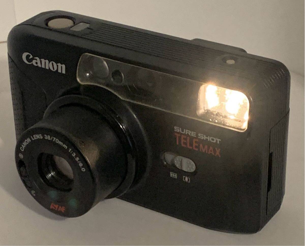 Yahoo!オークション -「canon sure shot」の落札相場・落札価格 Yahoo!オークション -「canon sure shot」の落札相場・落札価格