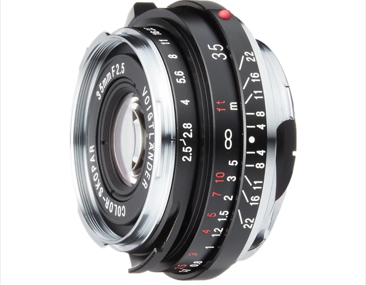 Yahoo!オークション -「color skopar 35mm f2.5」の落札相場 Yahoo!オークション -「color skopar 35mm f2.5」の落札相場