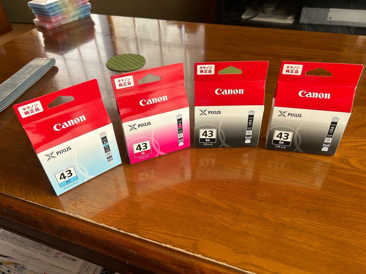 Yahoo!オークション -「canon pixus pro-100」の落札相場・落札価格 Yahoo!オークション -「canon pixus pro-100」の落札相場・落札価格