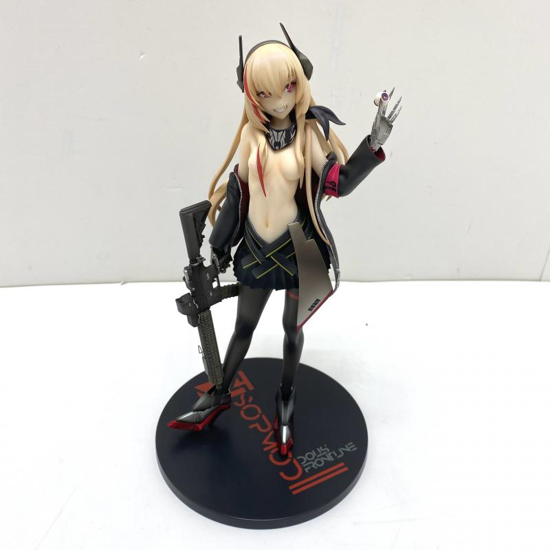 2025年最新】Yahoo!オークション -ドールズフロントライン M4 2025年最新】Yahoo!オークション -ドールズフロントライン M4