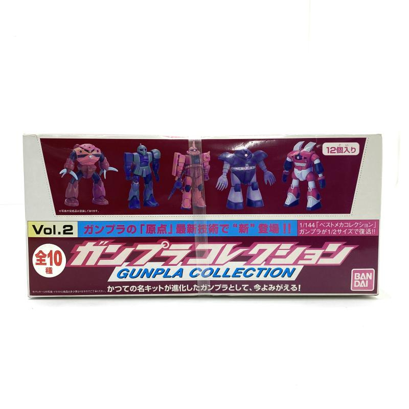2025年最新】Yahoo!オークション -1/288 ガンプラコレクション 2025年最新】Yahoo!オークション -1/288 ガンプラコレクション