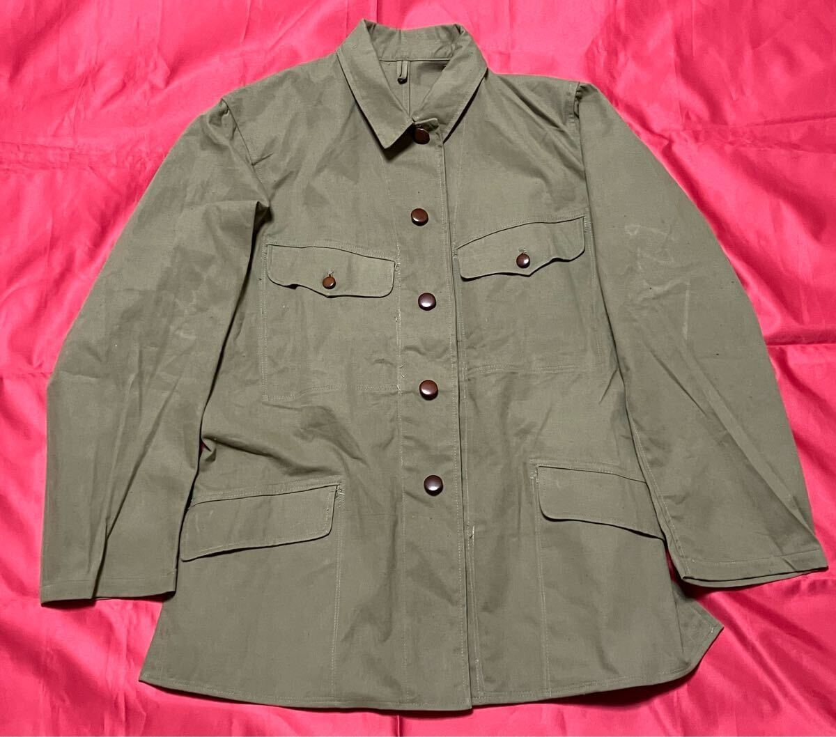 Yahoo!オークション -「日本海軍 軍衣」(制服) (個人装備)の落札 Yahoo!オークション -「日本海軍 軍衣」(制服) (個人装備)の落札