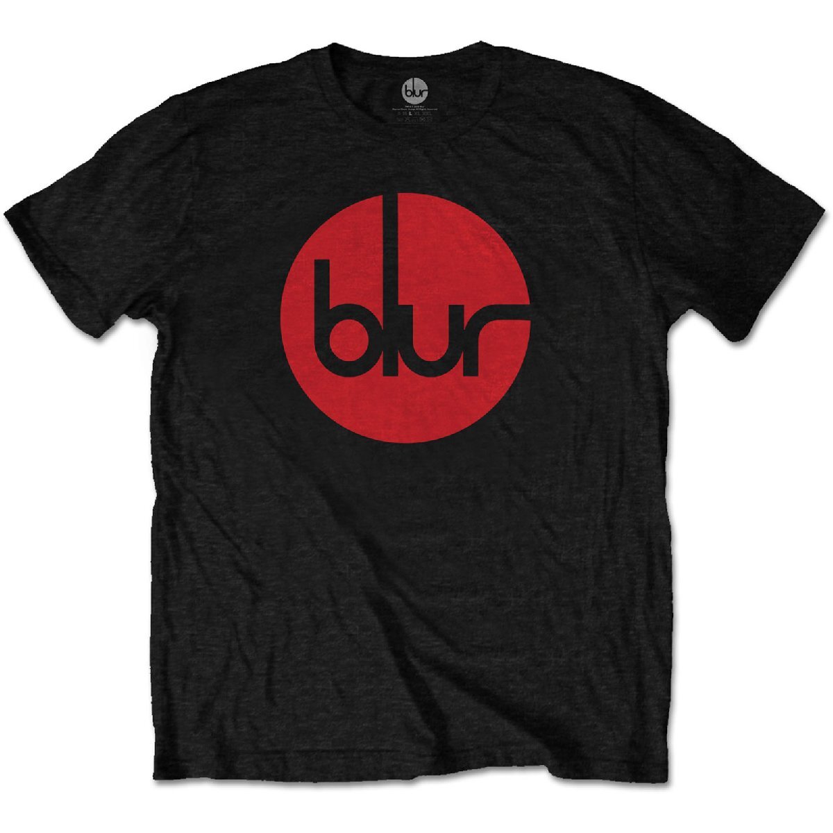 Blur Coffee and Tv - Etsy