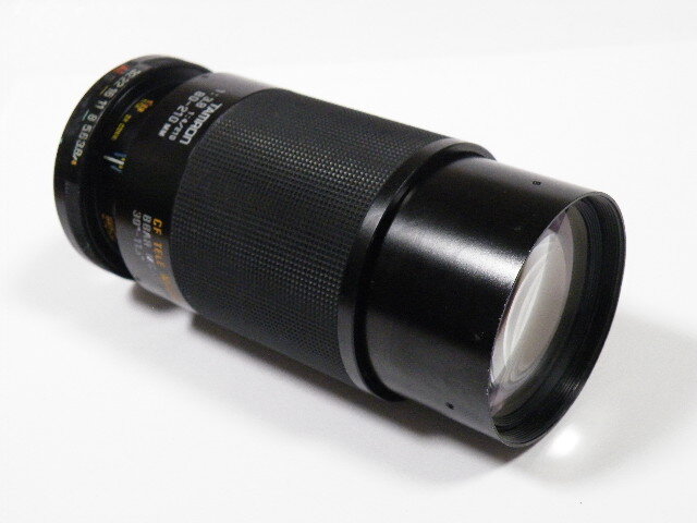 2025年最新】Yahoo!オークション -tamron 80-210mm f3.8-4の中古 2025年最新】Yahoo!オークション -tamron 80-210mm f3.8-4の中古