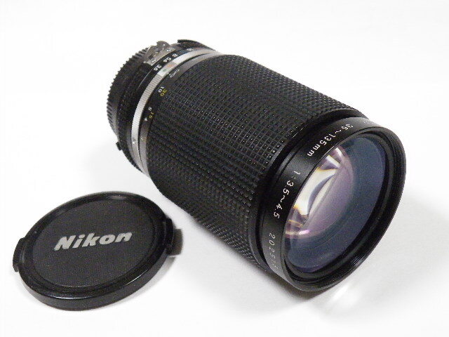 2025年最新】Yahoo!オークション -nikon 35-135mmの中古品・新品 2025年最新】Yahoo!オークション -nikon 35-135mmの中古品・新品