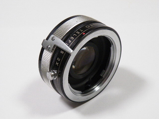 2025年最新】Yahoo!オークション -minolta 2xの中古品・新品・未 2025年最新】Yahoo!オークション -minolta 2xの中古品・新品・未