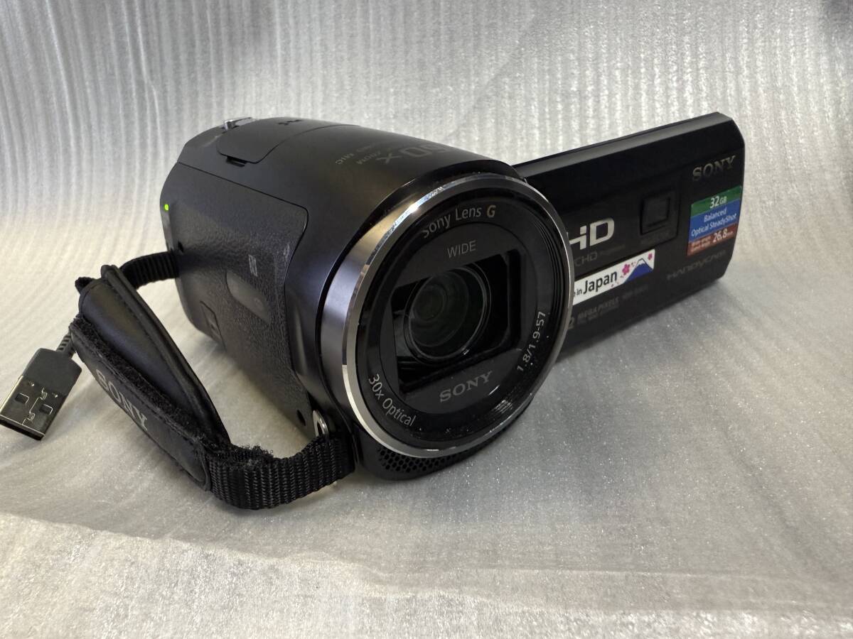 2025年最新】Yahoo!オークション -hdr-pj670の中古品・新品・未 2025年最新】Yahoo!オークション -hdr-pj670の中古品・新品・未