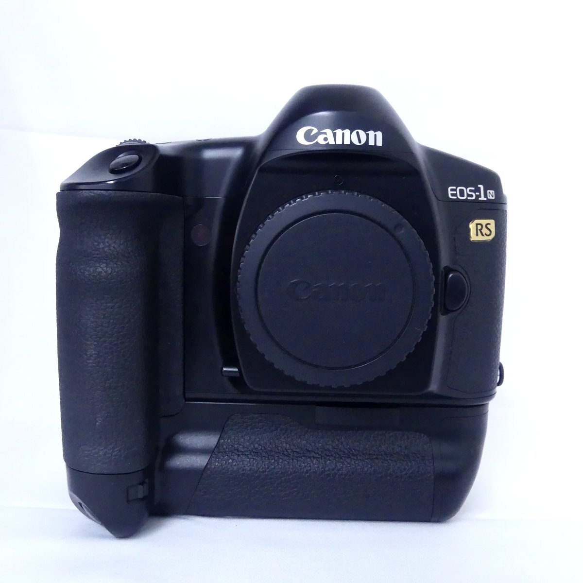 Yahoo!オークション -「eos-1n rs」の落札相場・落札価格 Yahoo!オークション -「eos-1n rs」の落札相場・落札価格