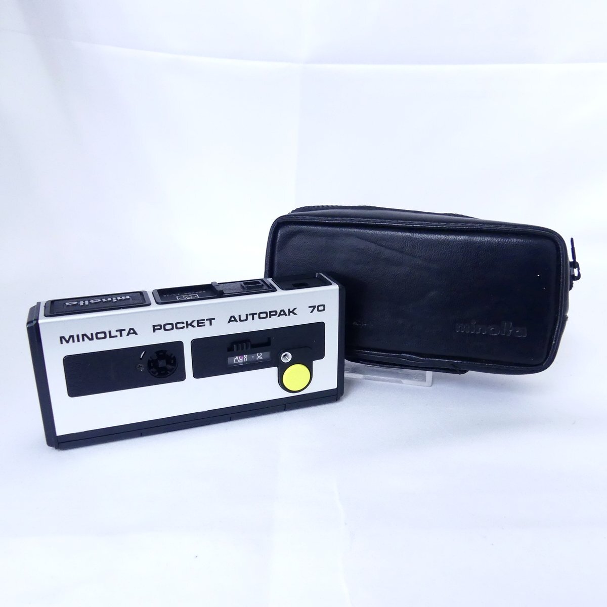 2025年最新】Yahoo!オークション -minolta autopakの中古品 2025年最新】Yahoo!オークション -minolta autopakの中古品