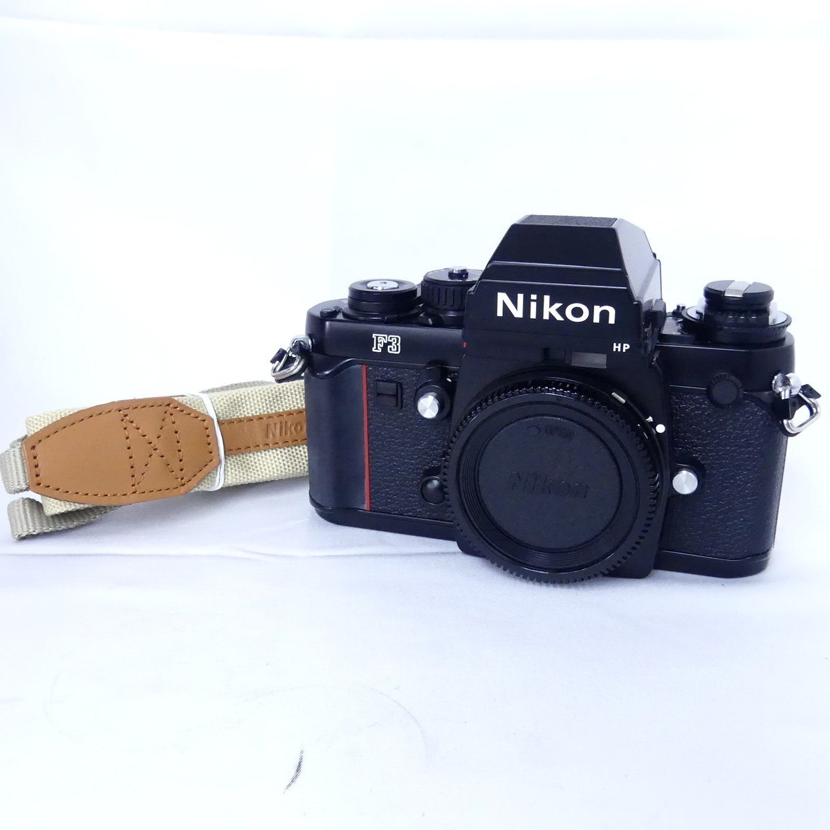 Yahoo!オークション -「nikon f3 ボディ」(一眼レフ) (フィルム Yahoo!オークション -「nikon f3 ボディ」(一眼レフ) (フィルム