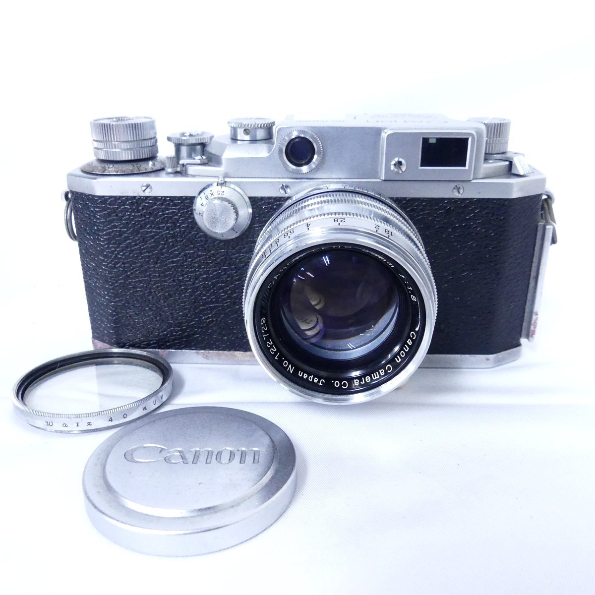 2025年最新】Yahoo!オークション -canon 50mm f1.8(フィルム 2025年最新】Yahoo!オークション -canon 50mm f1.8(フィルム
