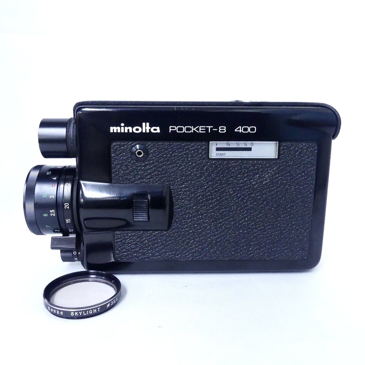 Yahoo!オークション -「minolta」(8ミリ) (フィルムカメラ)の Yahoo!オークション -「minolta」(8ミリ) (フィルムカメラ)の
