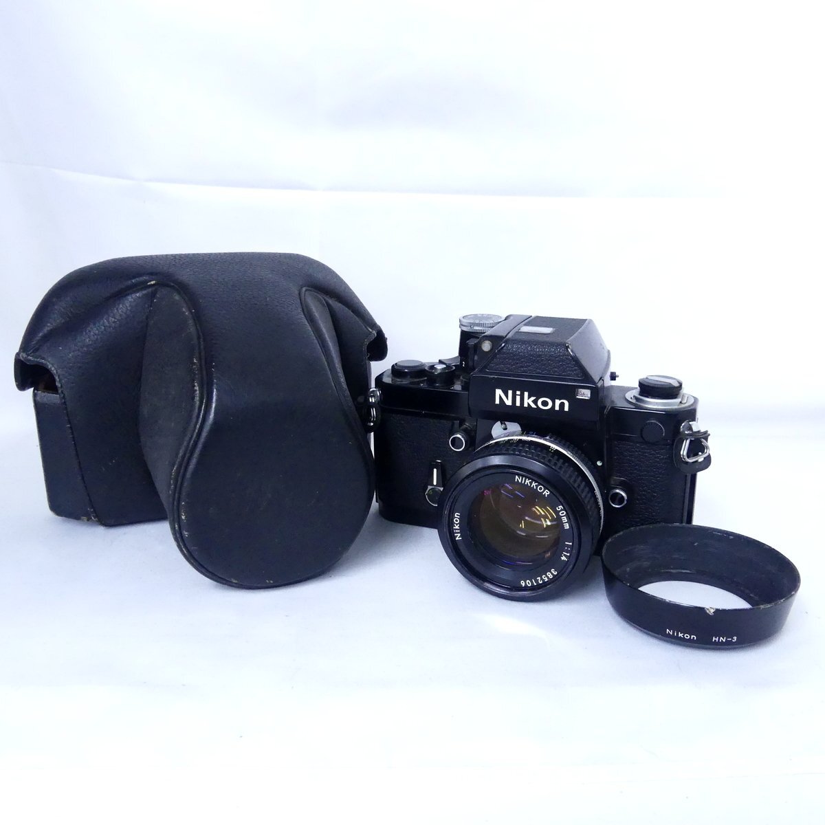 2025年最新】Yahoo!オークション -nikon f2 50 1.4の中古品 2025年最新】Yahoo!オークション -nikon f2 50 1.4の中古品
