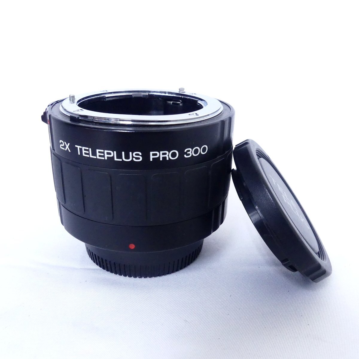 2025年最新】Yahoo!オークション -teleplus kenko pro300の中古 2025年最新】Yahoo!オークション -teleplus kenko pro300の中古