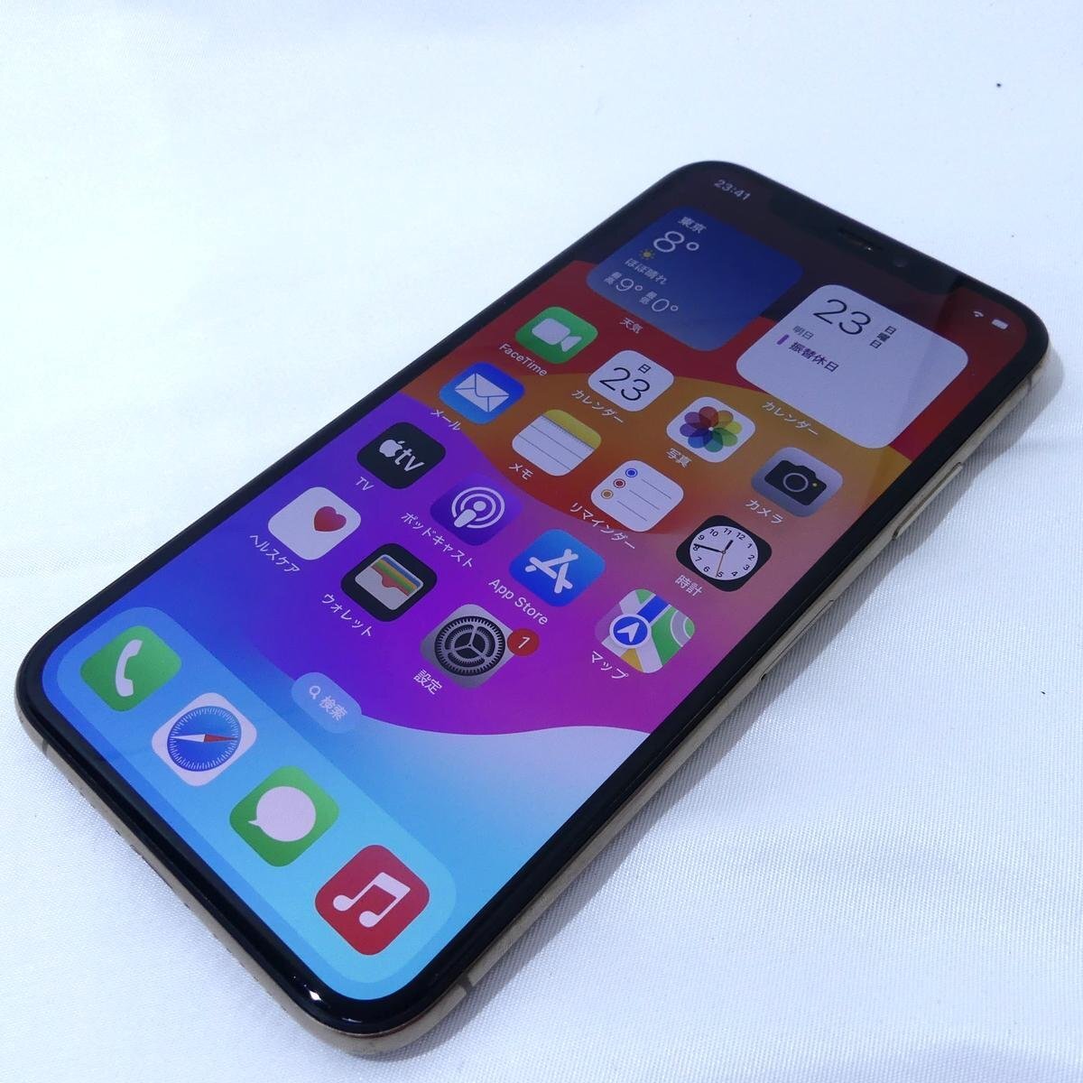 2025年最新】Yahoo!オークション -iphone xs 256gb ゴールド sim 2025年最新】Yahoo!オークション -iphone xs 256gb ゴールド sim