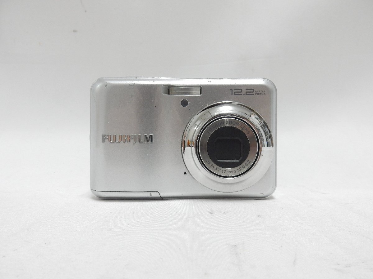 富士フイルム FUJIFILM デジタルカメラ A220 デジカメ 富士フイルム A220 価格比較 - 価格.com
