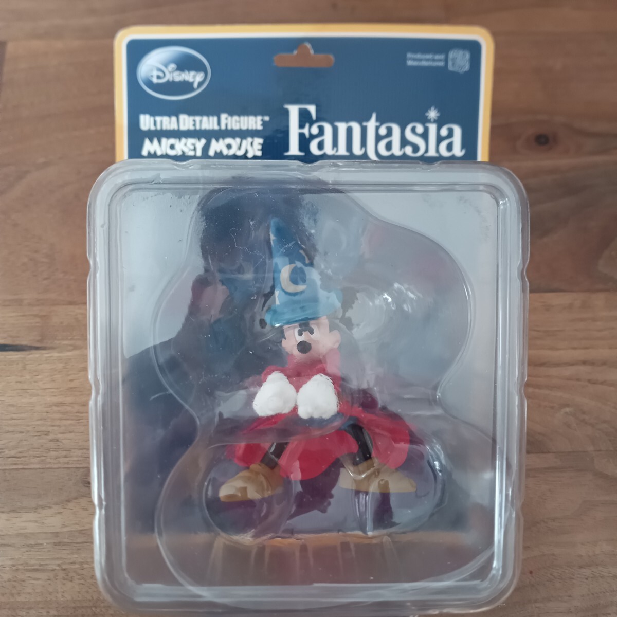 【激レア★レトロフィギュア】ディズニーキャラクター【14体】 Yahoo!オークション -ディズニー(キャラクタードール)の落札相場