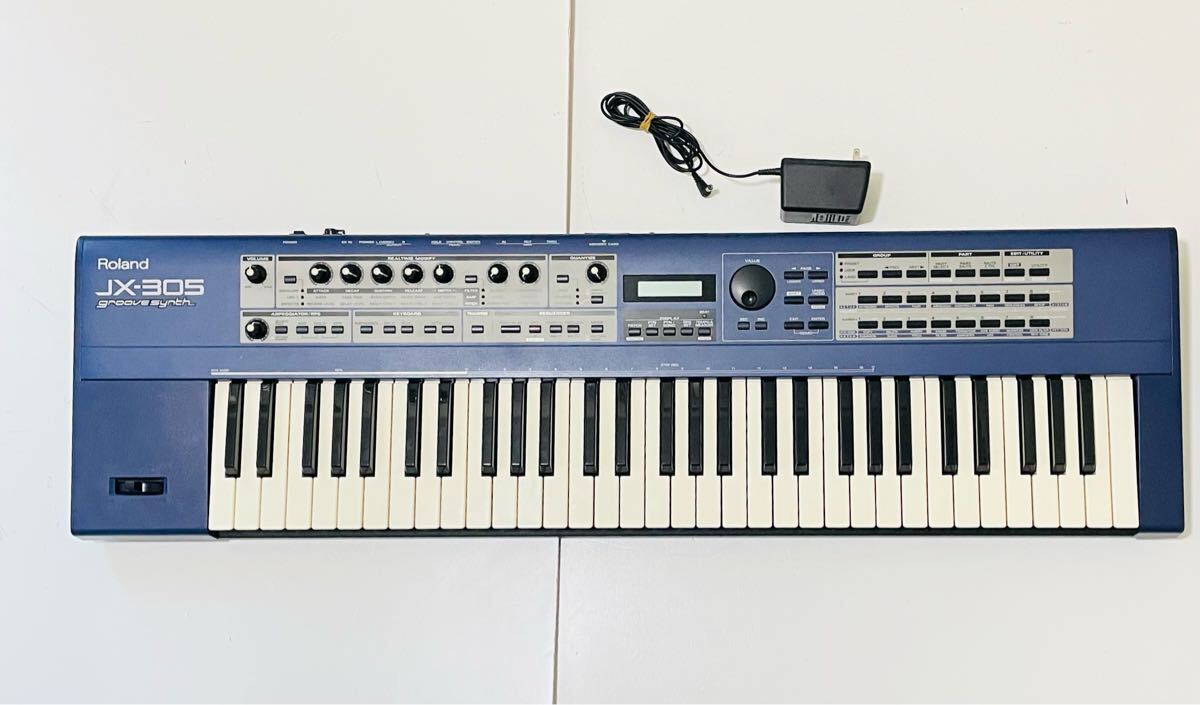 Yahoo!オークション -「jx-305」の落札相場・落札価格 Yahoo!オークション -「jx-305」の落札相場・落札価格