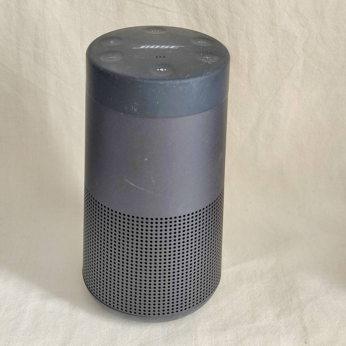 Yahoo!オークション -「bose soundlink revolve ii」の落札相場 Yahoo!オークション -「bose soundlink revolve ii」の落札相場