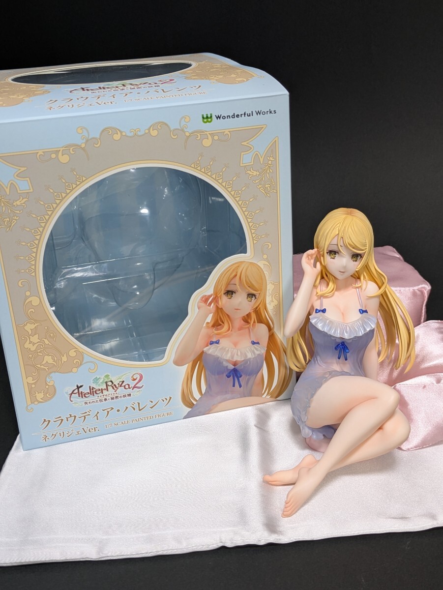 Yahoo!オークション -「ライザ ネグリジェver.」(ゲーム Yahoo!オークション -「ライザ ネグリジェver.」(ゲーム