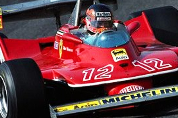 Yahoo!オークション -「フェラーリ312t2」(レーシングカー Yahoo!オークション -「フェラーリ312t2」(レーシングカー
