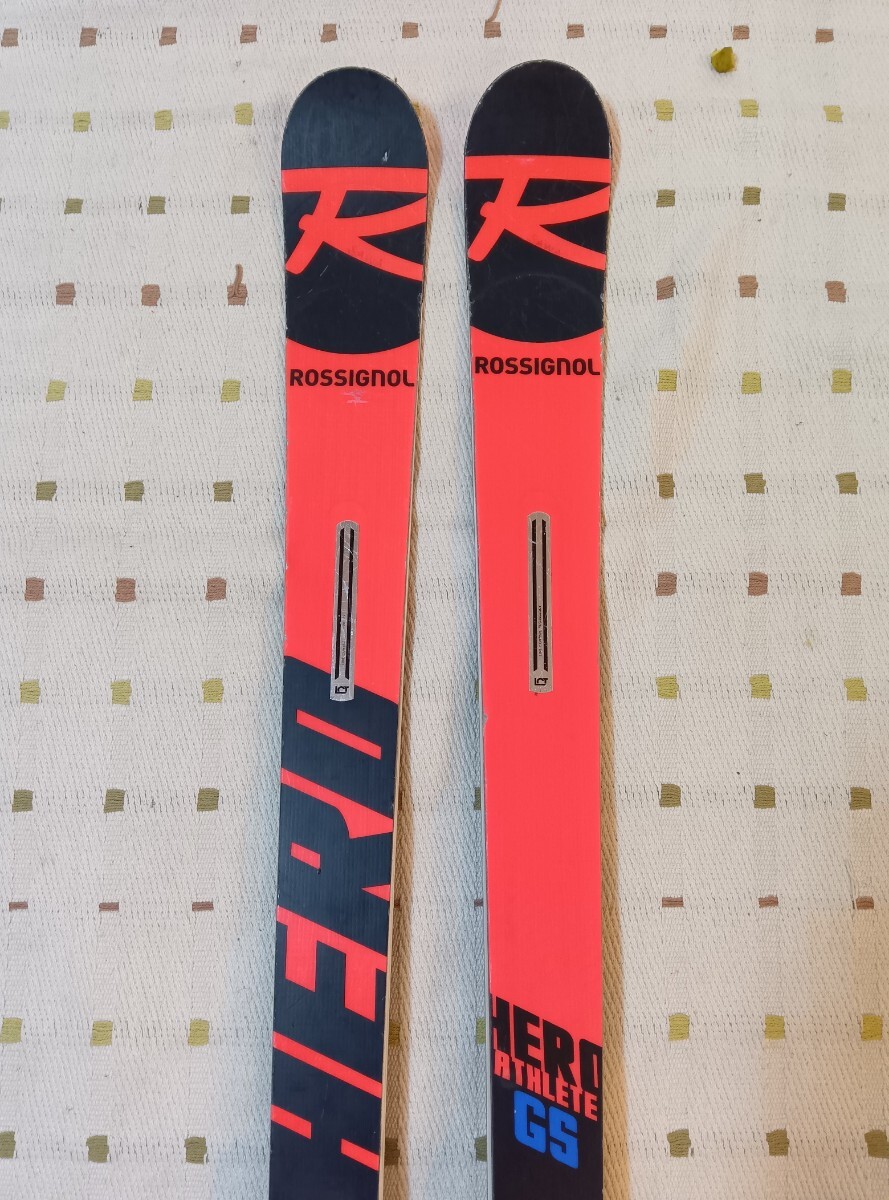 Yahoo!オークション -「(ロシニョール rossignol) gs」(板 Yahoo!オークション -「(ロシニョール rossignol) gs」(板