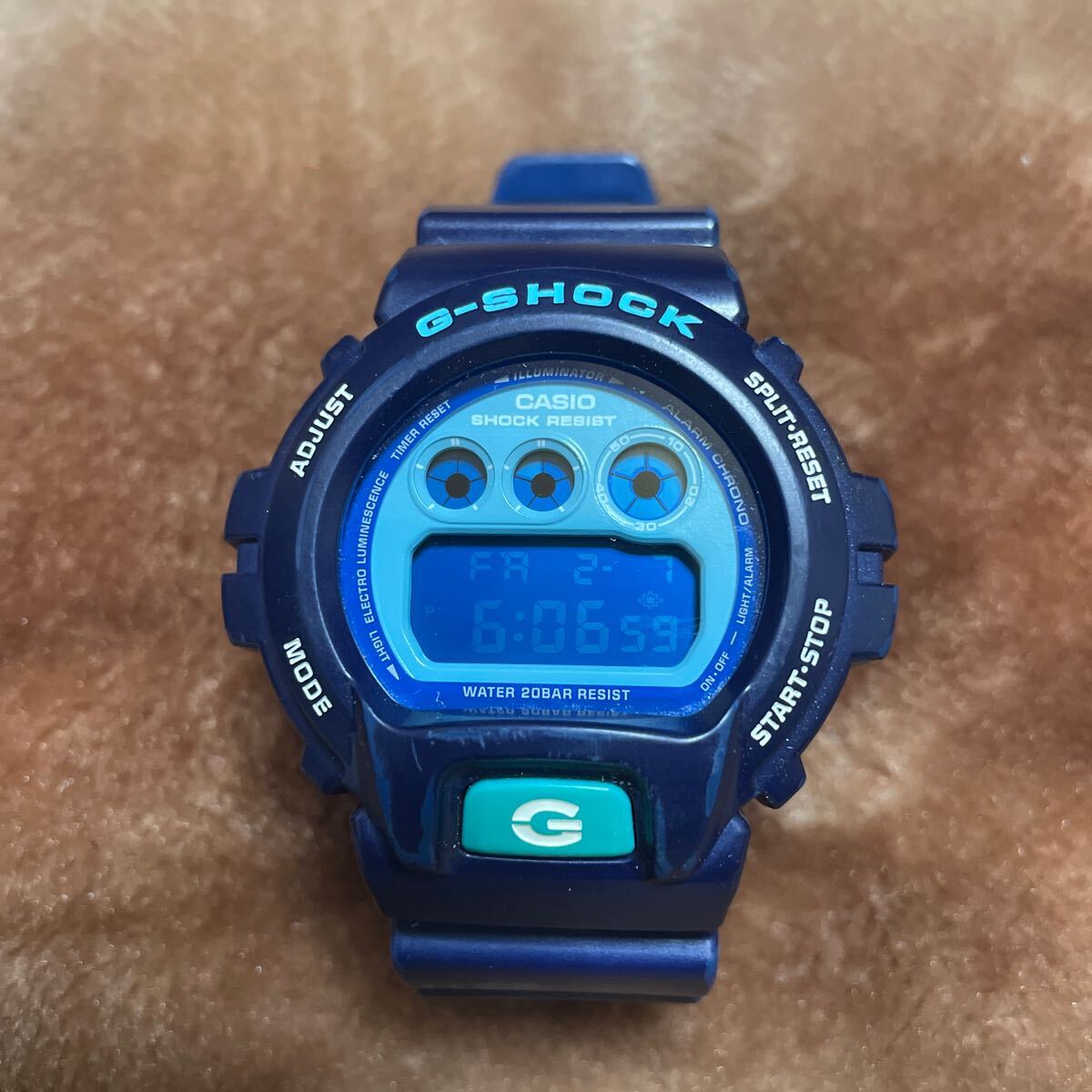 Yahoo!オークション -「dw-6900cc」の落札相場・落札価格 Yahoo!オークション -「dw-6900cc」の落札相場・落札価格