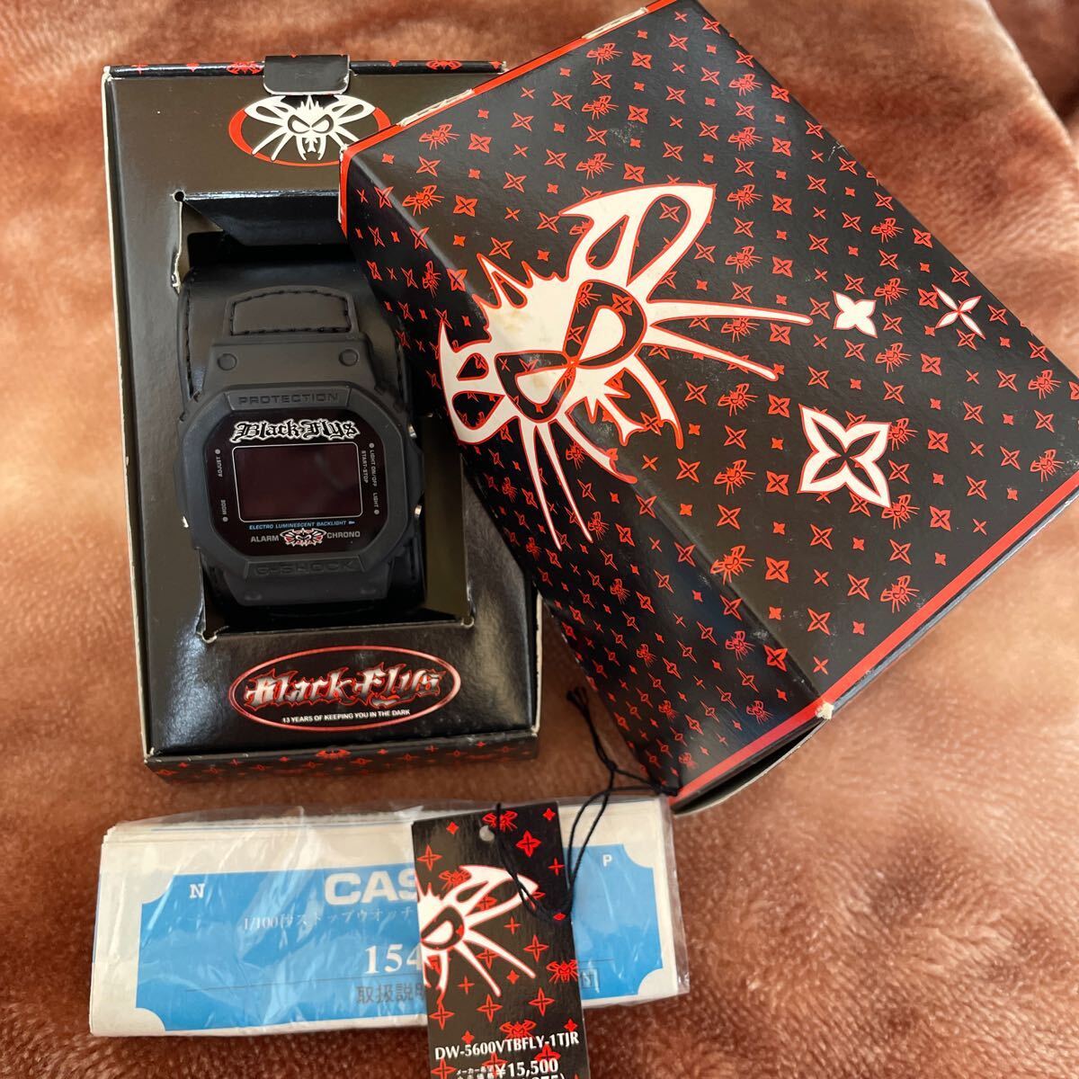 2025年最新】Yahoo!オークション -g-shock ブラックフライズ 2025年最新】Yahoo!オークション -g-shock ブラックフライズ