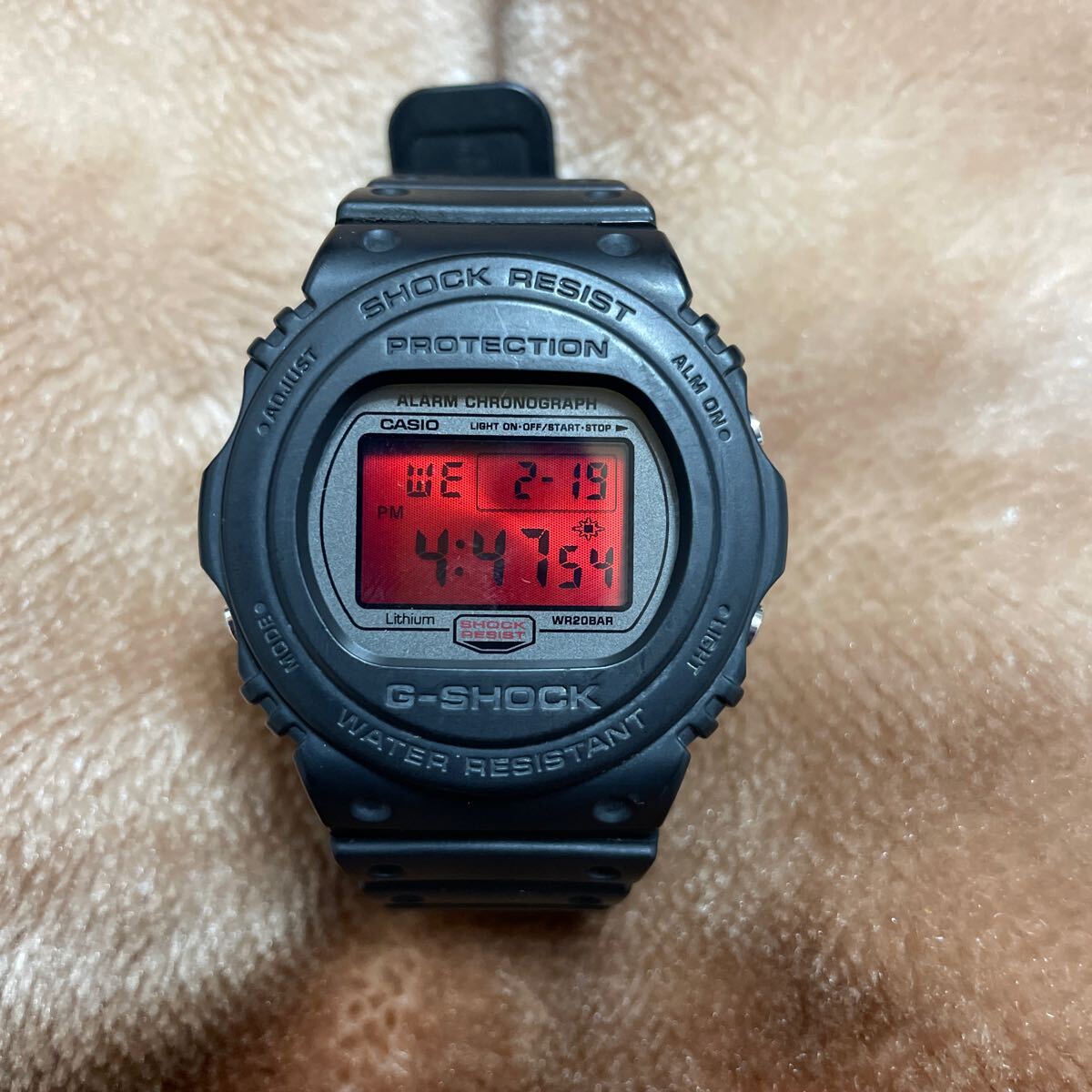 2025年最新】Yahoo!オークション -G-SHOCK 5700の中古品・新品 2025年最新】Yahoo!オークション -G-SHOCK 5700の中古品・新品