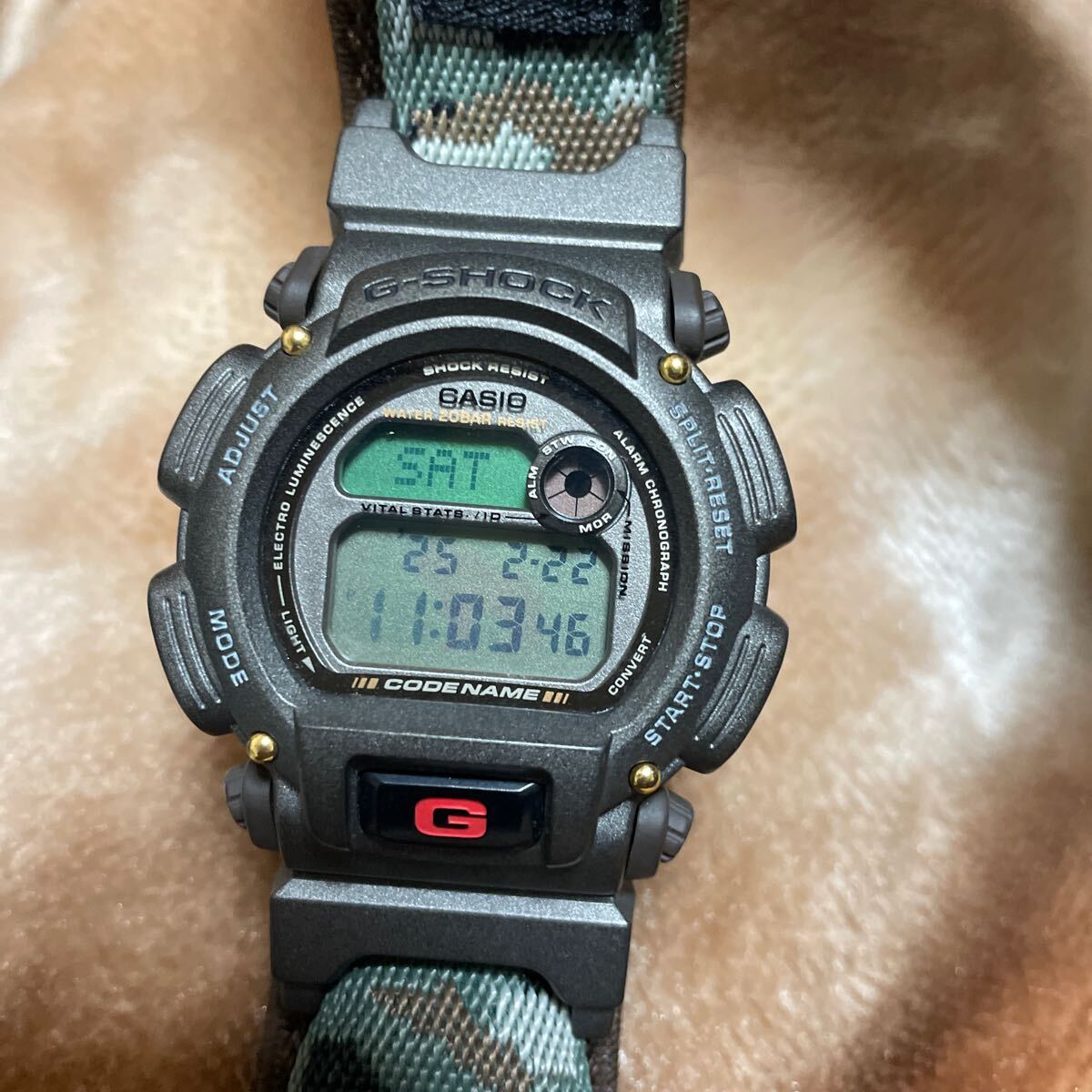 Yahoo!オークション -「g-shock マサイマラ」の落札相場・落札価格 Yahoo!オークション -「g-shock マサイマラ」の落札相場・落札価格