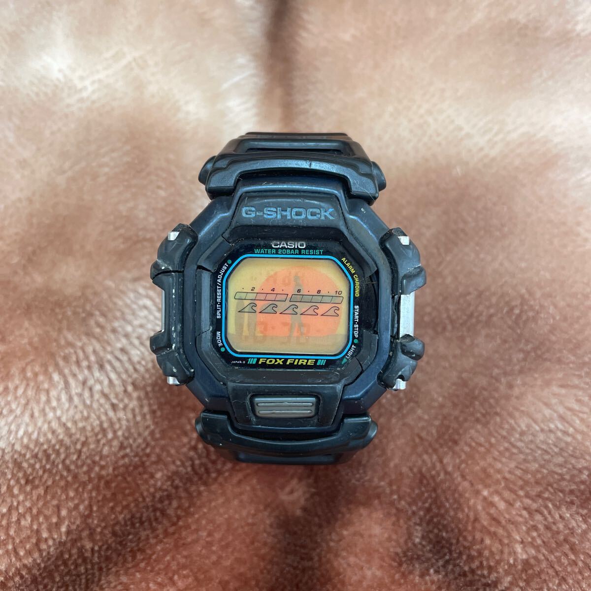 Yahoo!オークション -「dw-8160」(G-SHOCK) (カシオ)の落札相場 Yahoo!オークション -「dw-8160」(G-SHOCK) (カシオ)の落札相場