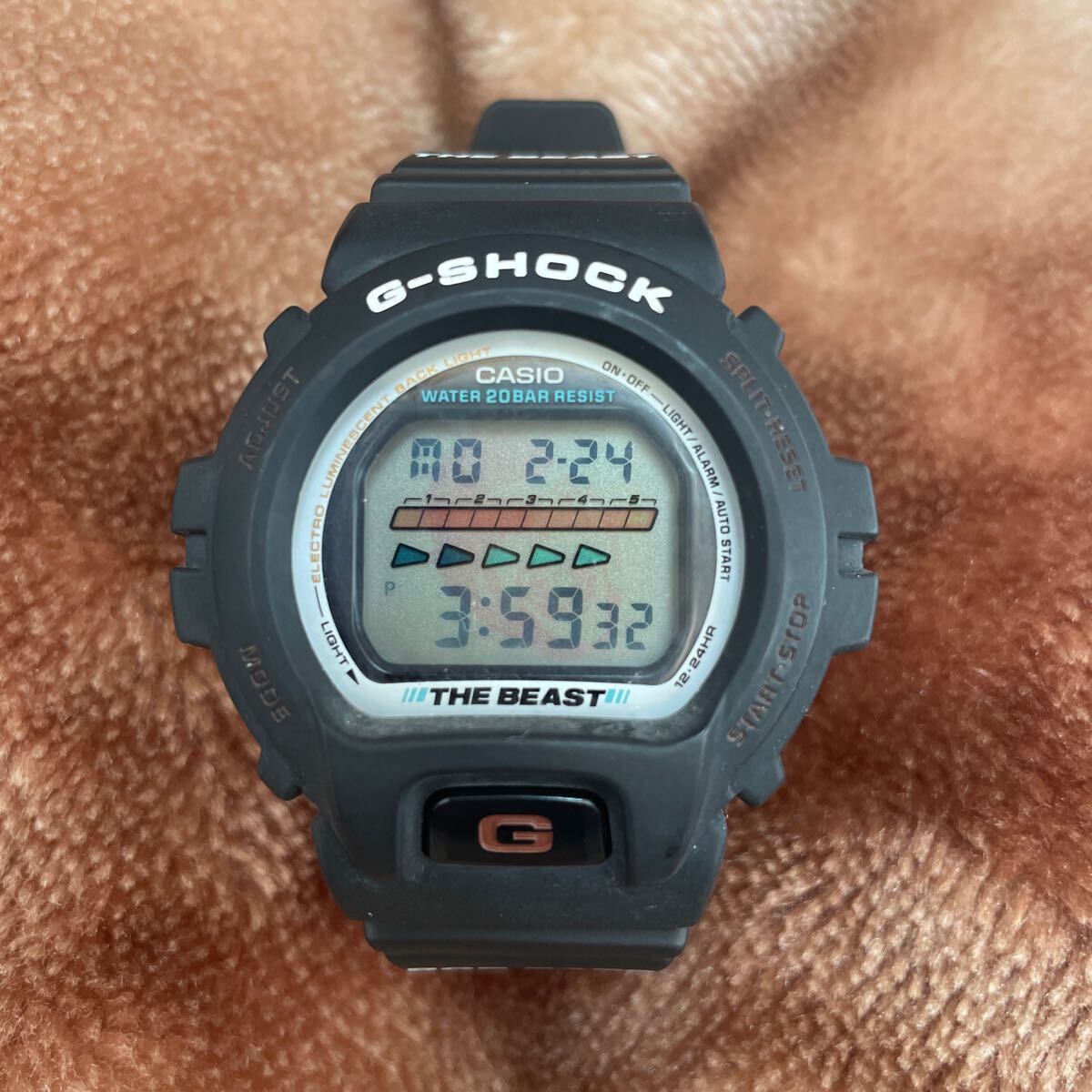 2025年最新】Yahoo!オークション -g-shock dw-6600の中古品 2025年最新】Yahoo!オークション -g-shock dw-6600の中古品
