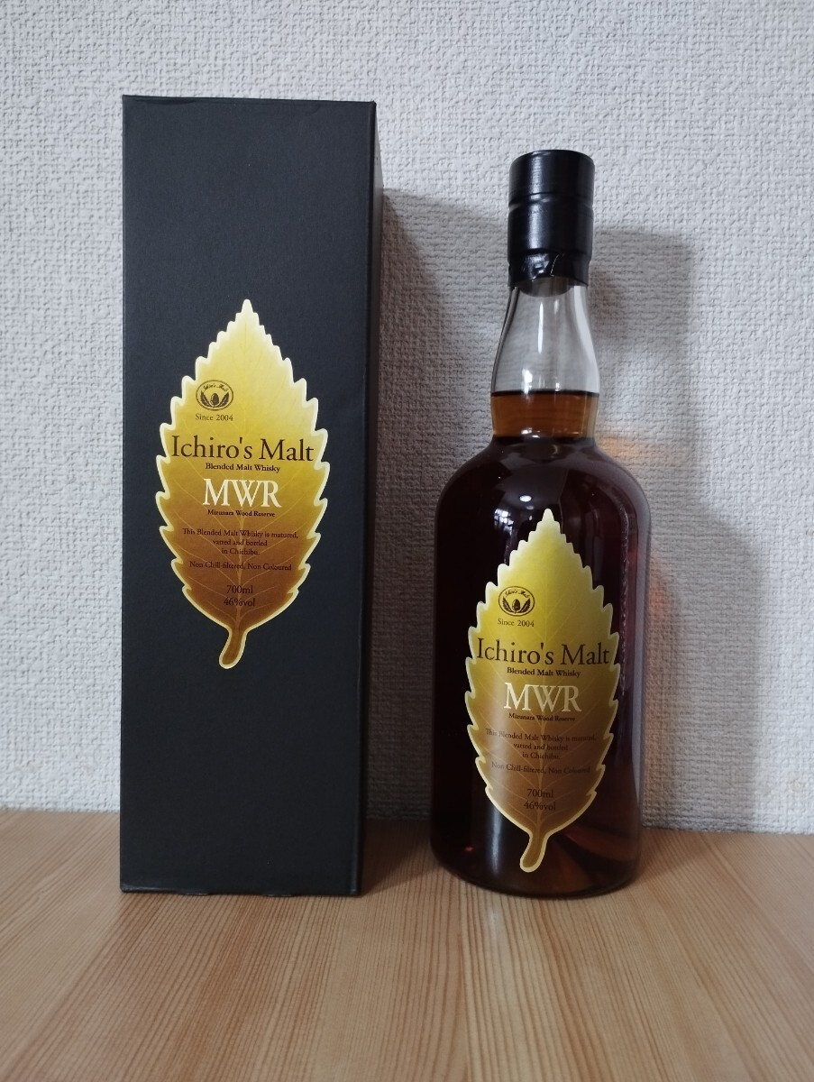 Yahoo!オークション -「山崎 ミズナラ」(アルコール) (飲料)の Yahoo!オークション -「山崎 ミズナラ」(アルコール) (飲料)の