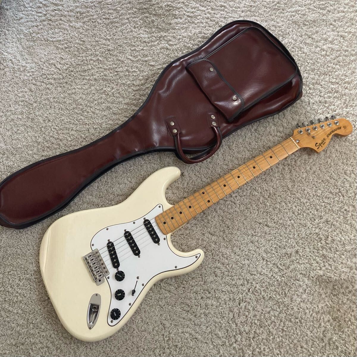 Yahoo!オークション -「squier jvシリアル」(JAPAN) (フェンダー Yahoo!オークション -「squier jvシリアル」(JAPAN) (フェンダー
