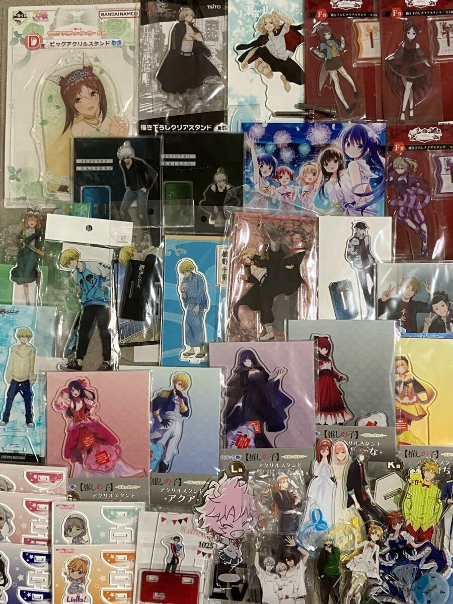 【超ポイントバック祭】 Yahoo!オークション -「アニメグッズ の まとめ売り」(その他) ピンズ・ピンバッジ・缶バッジ