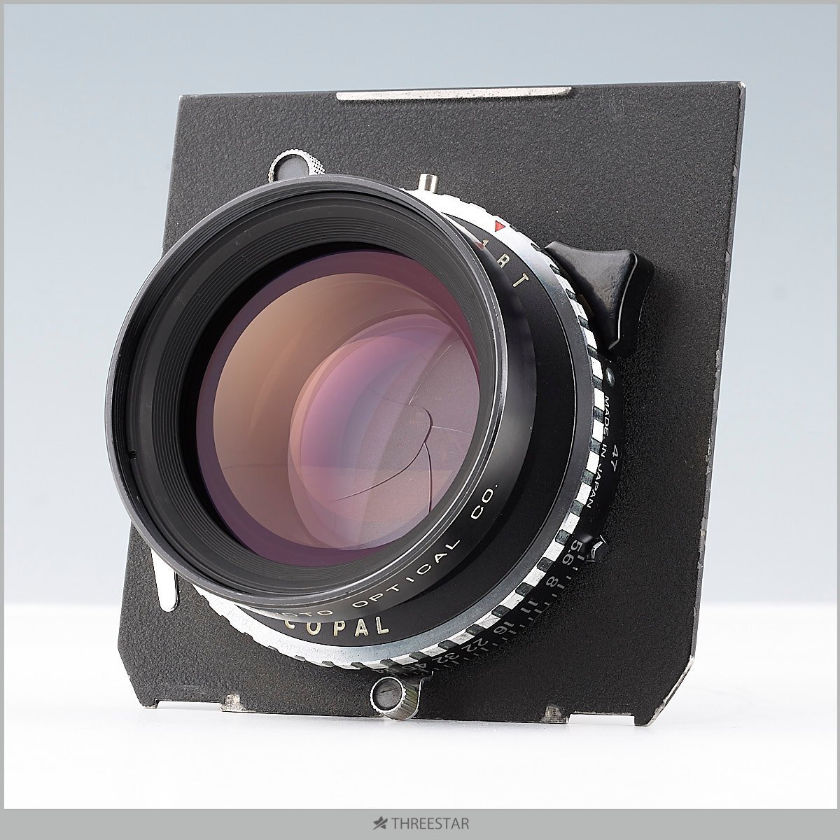Yahoo!オークション -「FUJINON W 180mm f5.6」の落札相場・落札価格 Yahoo!オークション -「FUJINON W 180mm f5.6」の落札相場・落札価格