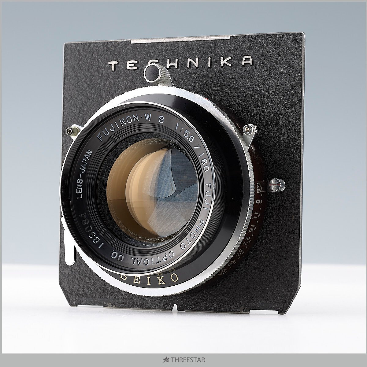 Yahoo!オークション -「FUJINON W 180mm f5.6」の落札相場・落札価格 Yahoo!オークション -「FUJINON W 180mm f5.6」の落札相場・落札価格