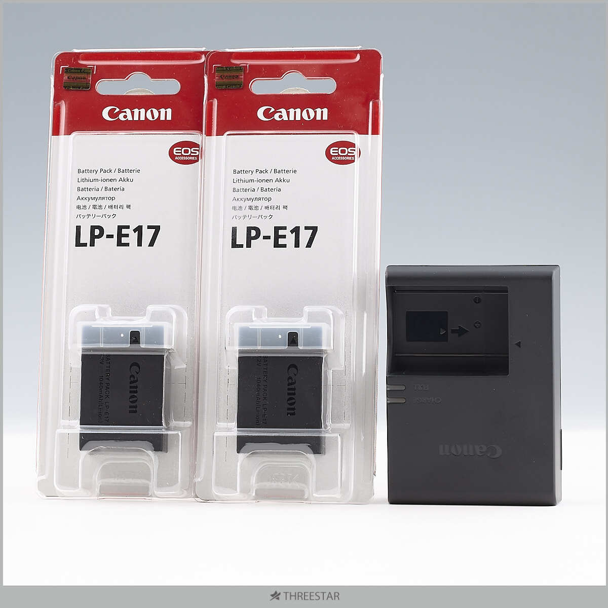 2025年最新】Yahoo!オークション -lc-e17の中古品・新品・未使用 2025年最新】Yahoo!オークション -lc-e17の中古品・新品・未使用